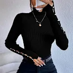 miniatures image - 0