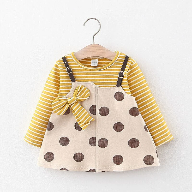 product image - 18