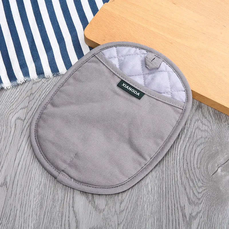 product image - 9