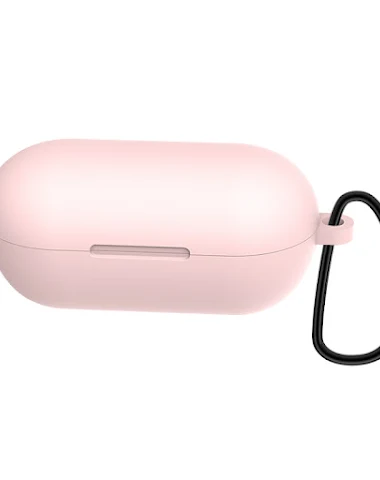 Image product - 0