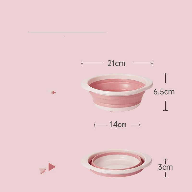 product image - 17