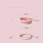 miniatures image - 17