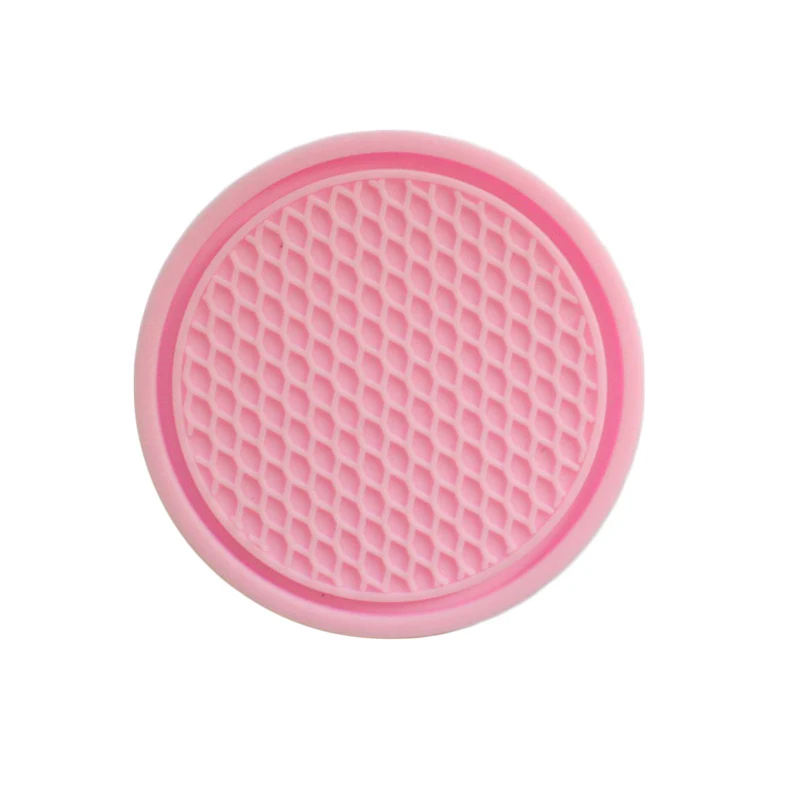 product image - 16