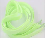 Green 2pc