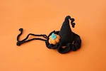 miniatures image - 1