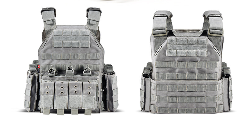 product image - 1
