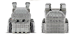miniatures image - 1