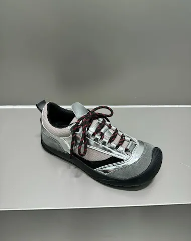 Image product - 0