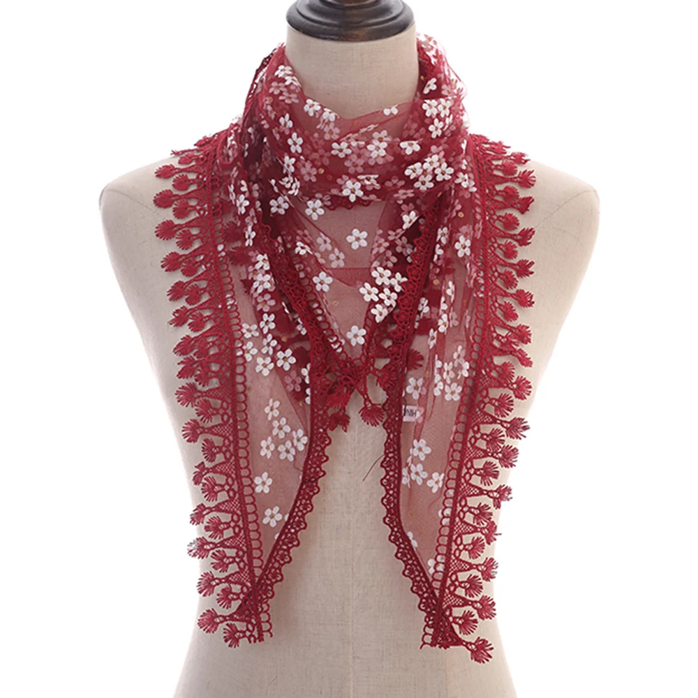 product image - 8