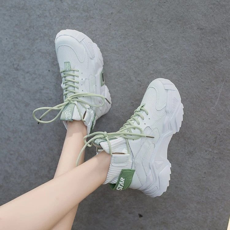 product image - 0