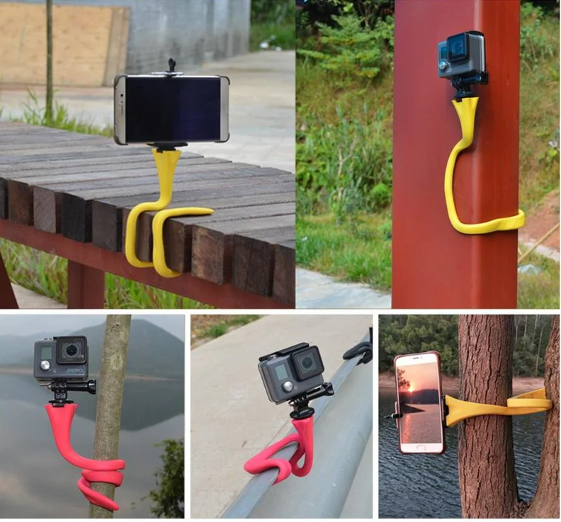 product image - 16