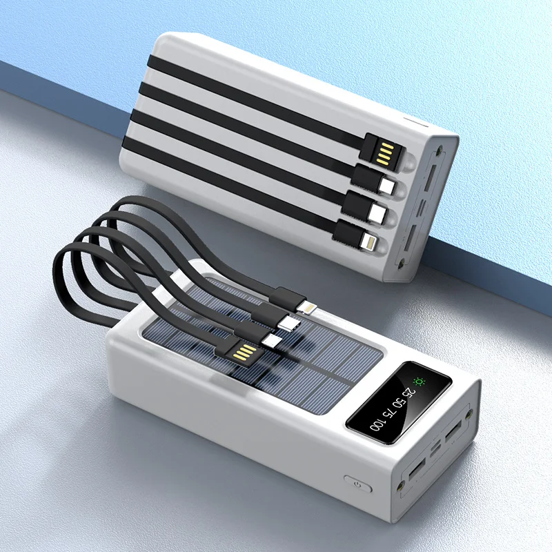 product image - 9