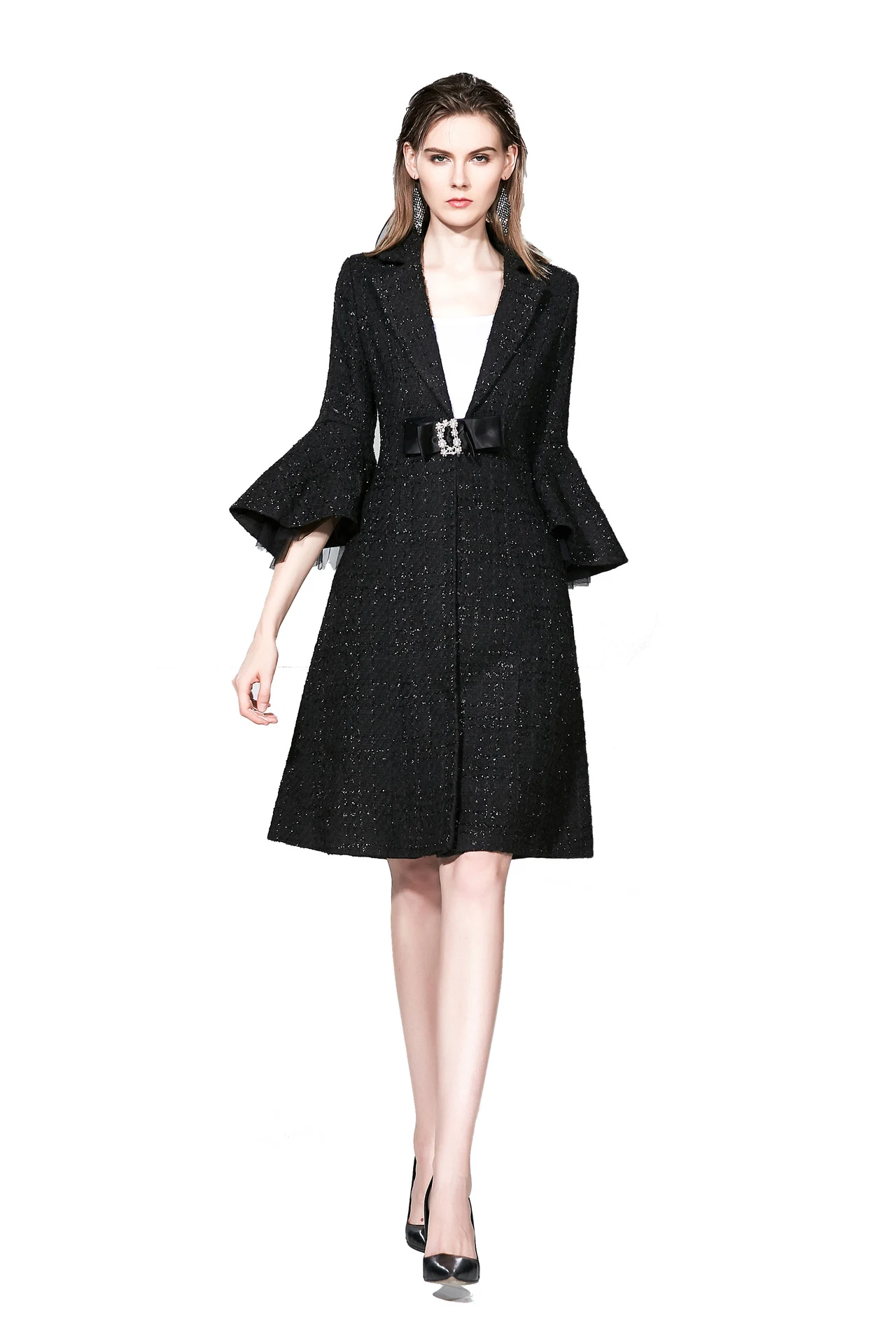 product image - 3