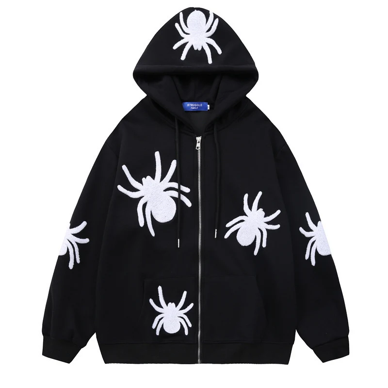 product image - 8