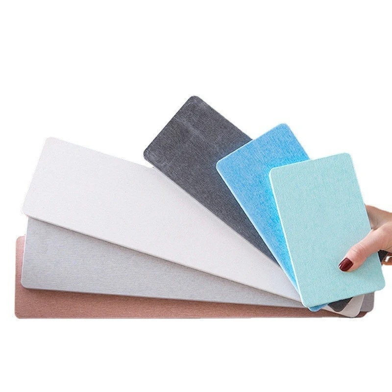 product image - 21