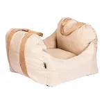44CMx52CMx52CM