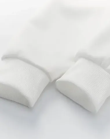 Image product - 0