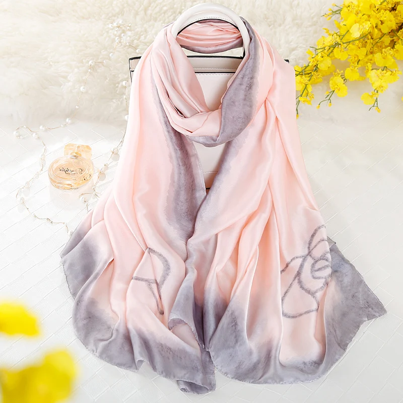 product image - 33