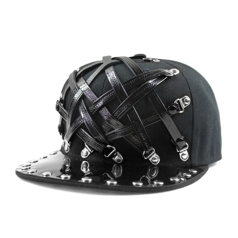 product image - 7
