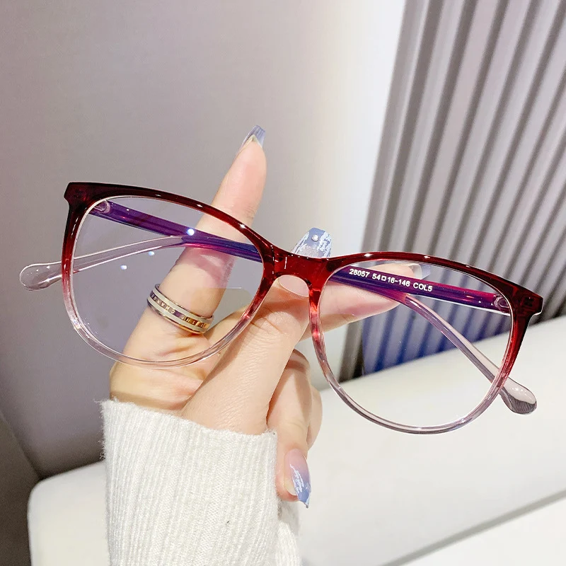 product image - 9