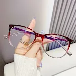 miniatures image - 9