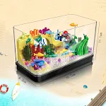 miniatures image - 2