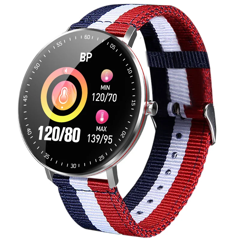 product image - 2