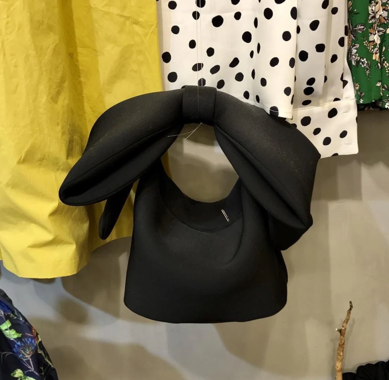 product image - 6