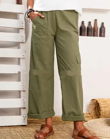 Image product - 2
