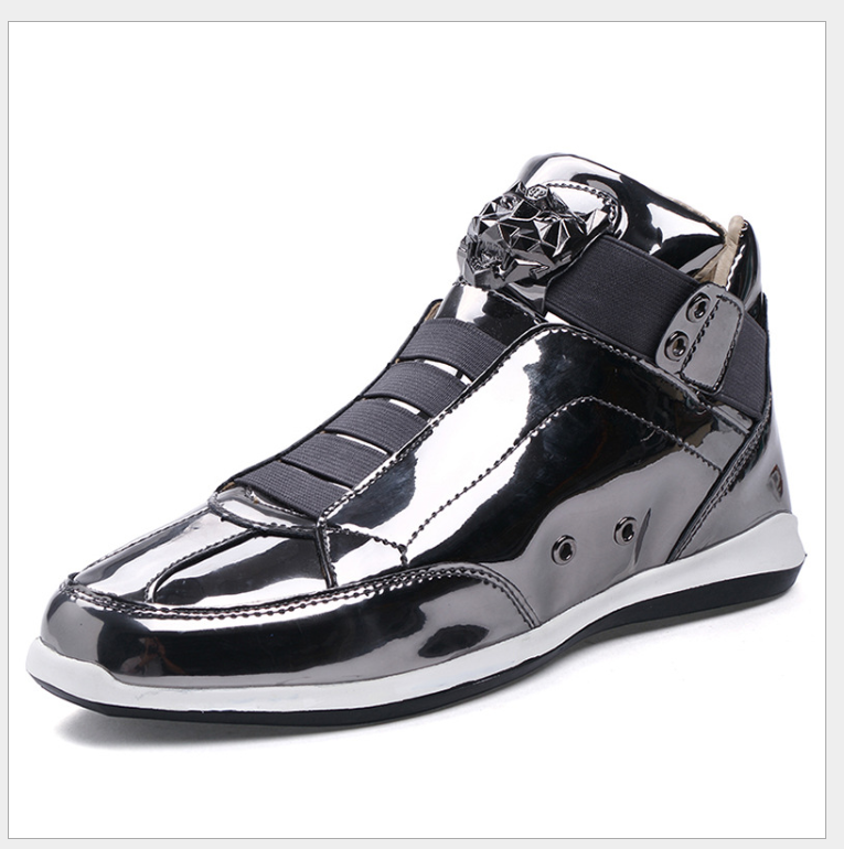 product image - 0