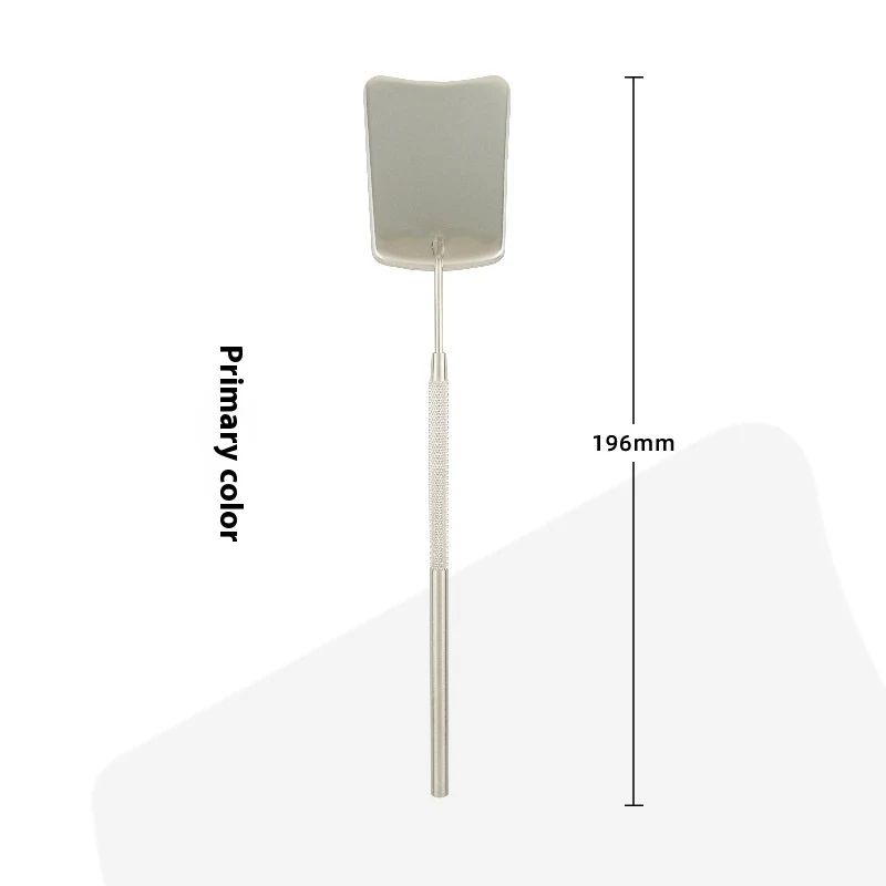 product image - 7