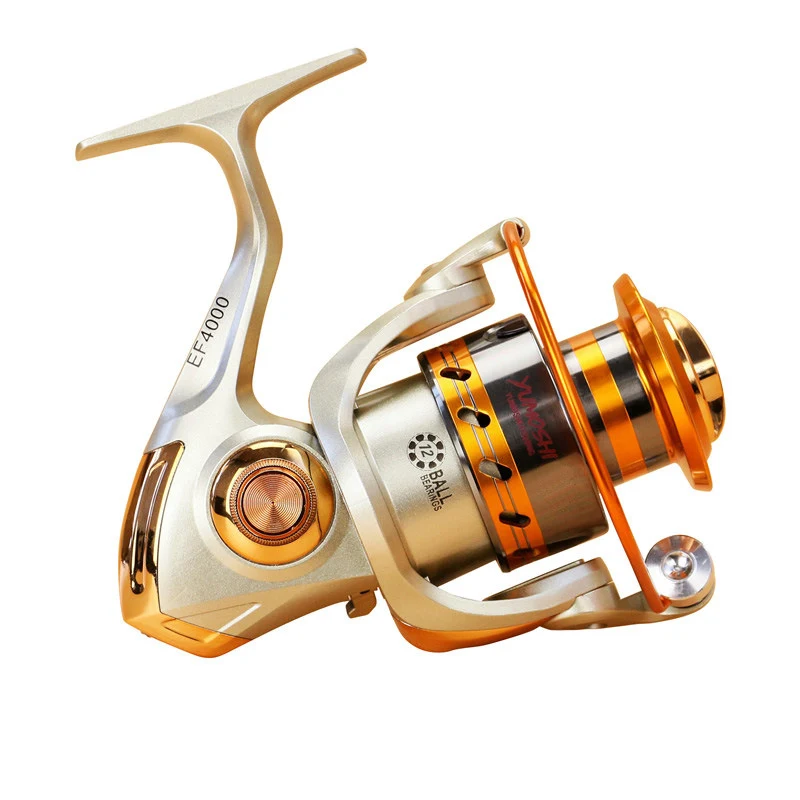 product image - 2