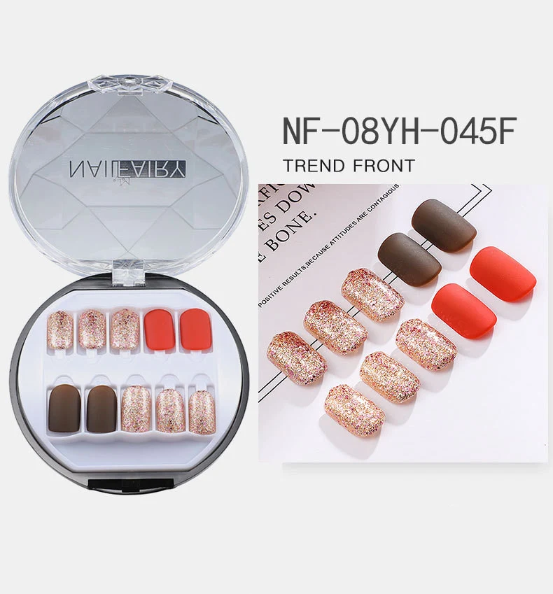 product image - 1