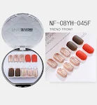 miniatures image - 1