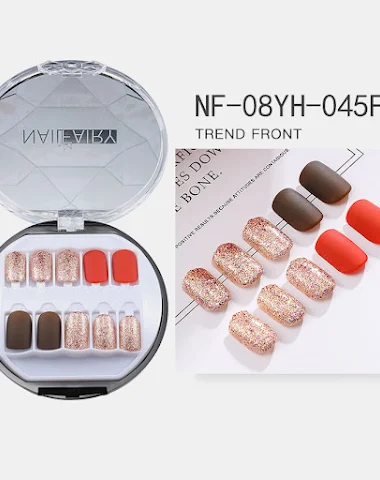 Image product - 1