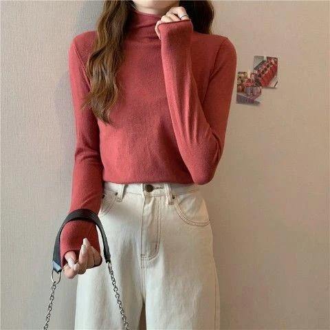 product image - 3