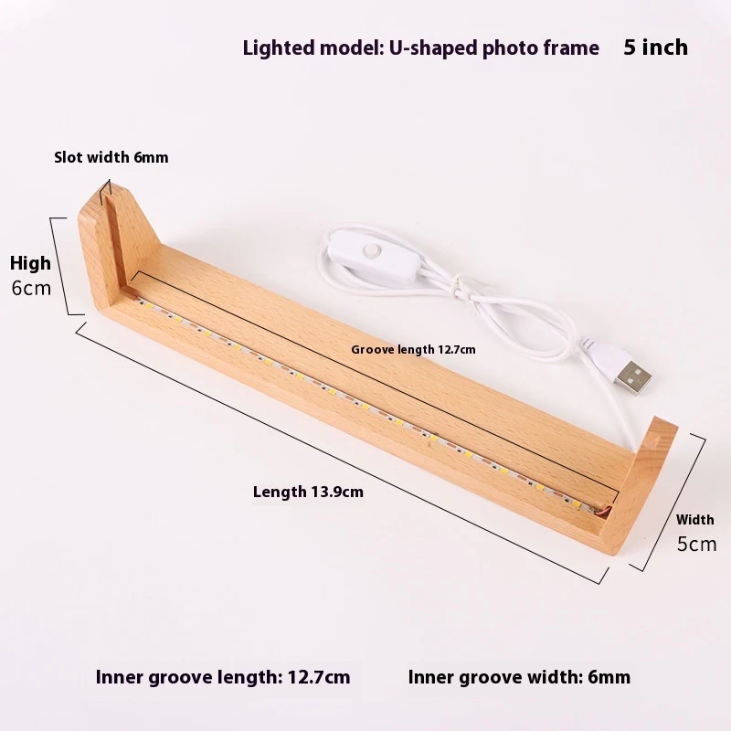 product image - 8