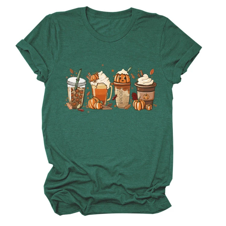 product image - 11