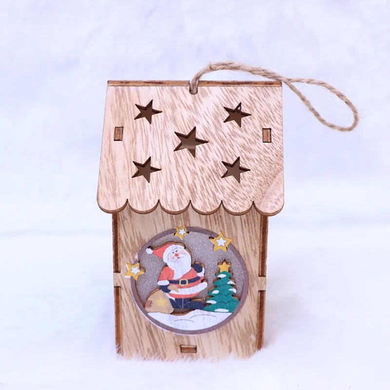product image - 3