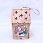 miniatures image - 3