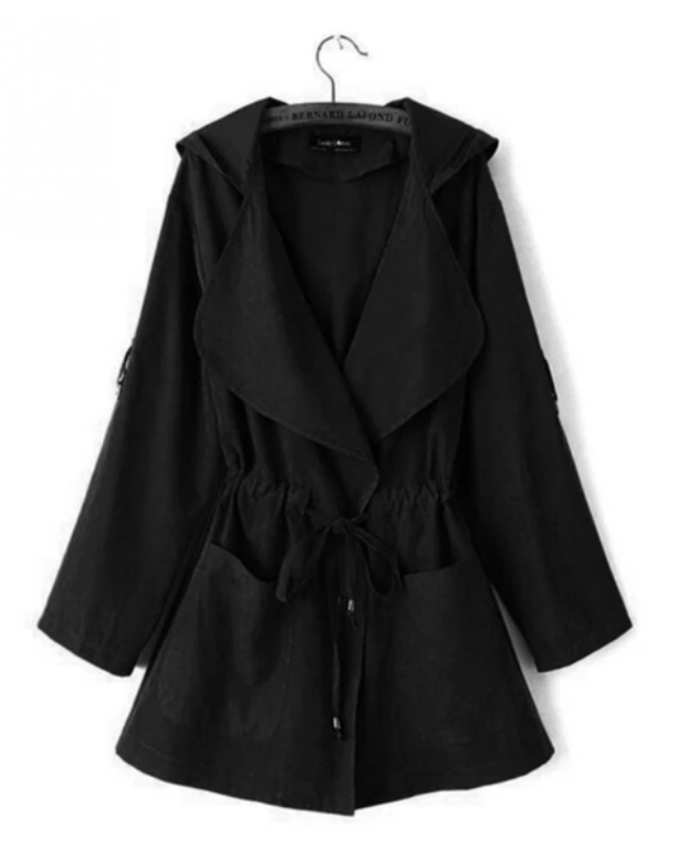 product image - 4