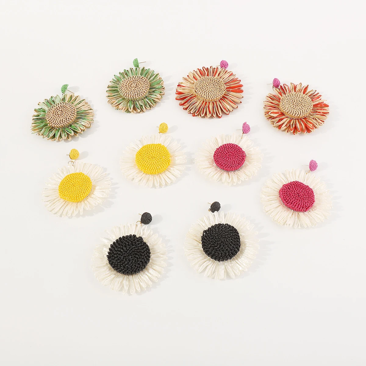 product image - 8