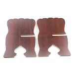 miniatures image - 2