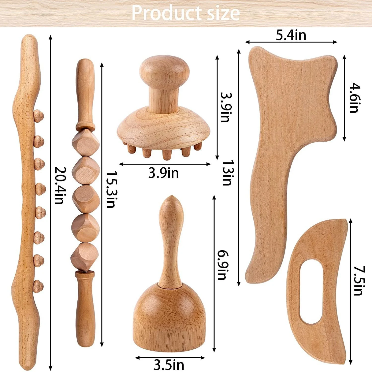 product image - 6