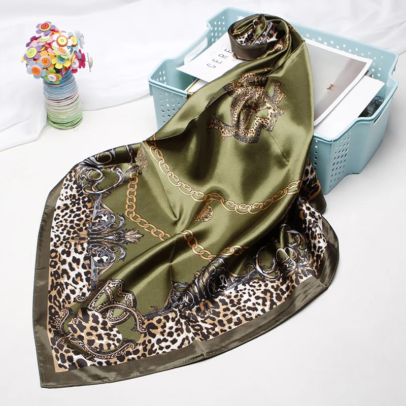 product image - 24