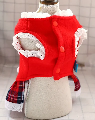 Image product - 0