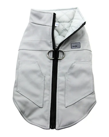 Image product - 0