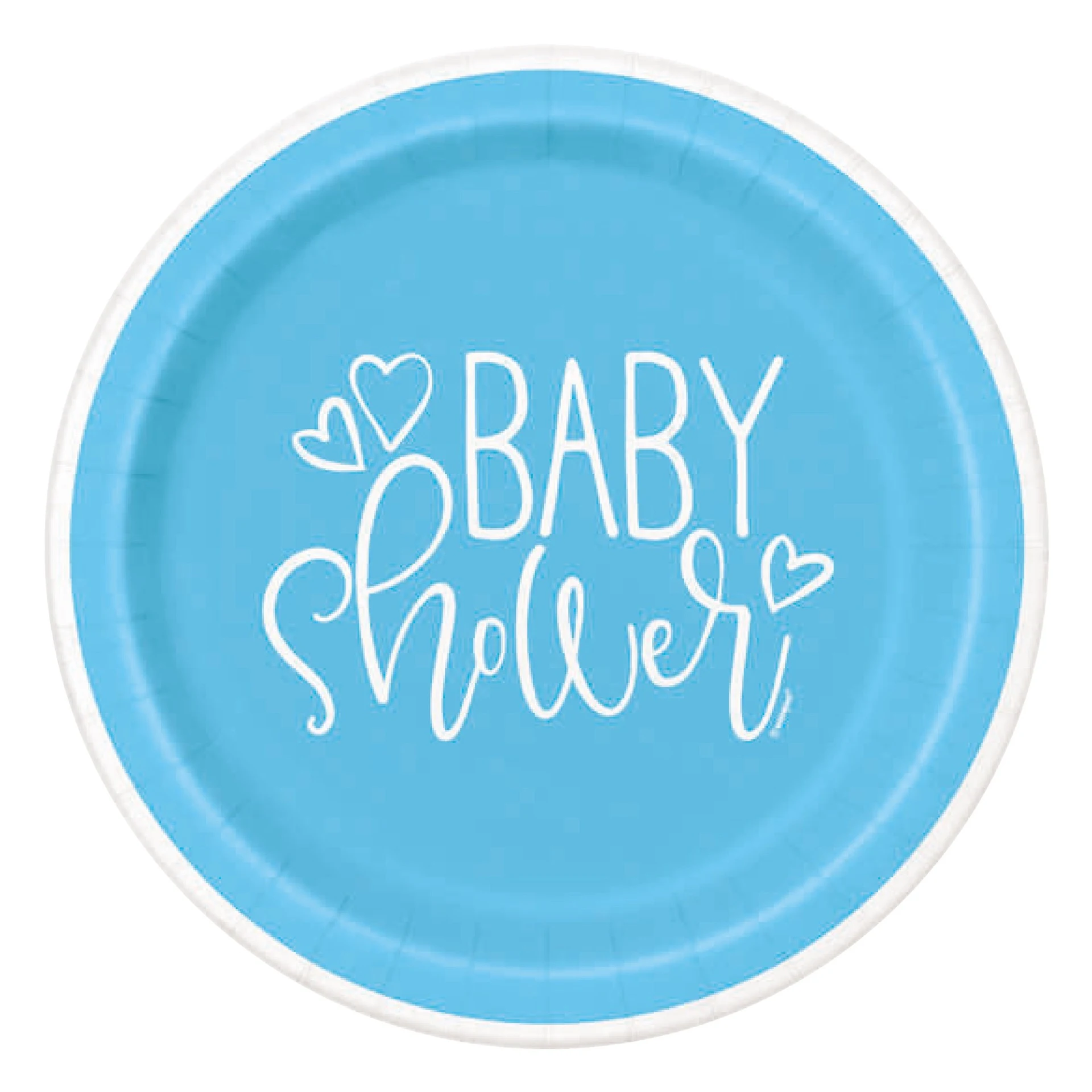 product image - 7