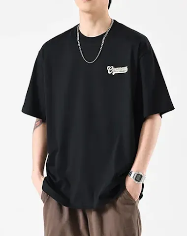 Image product - 0