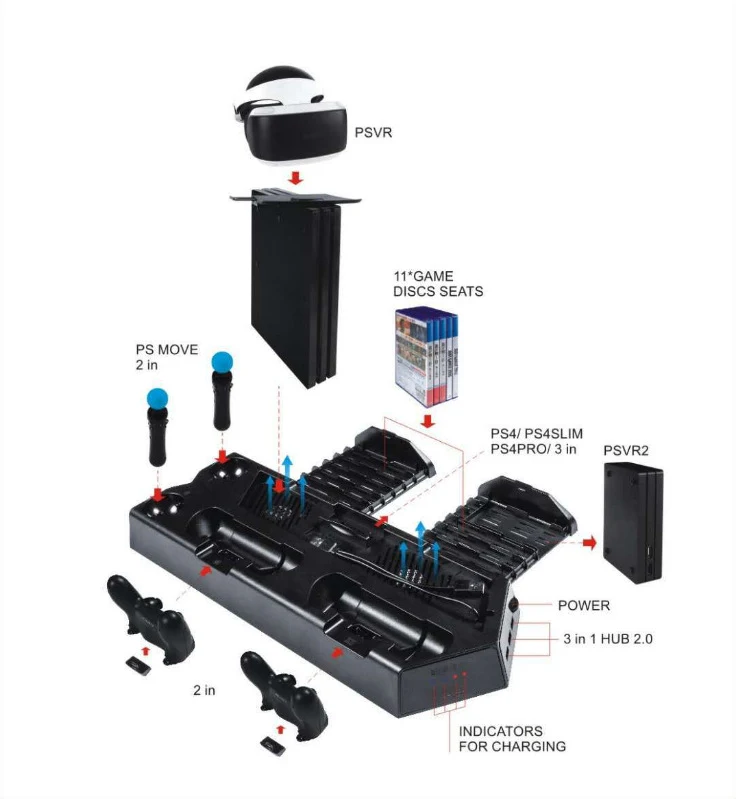 product image - 2
